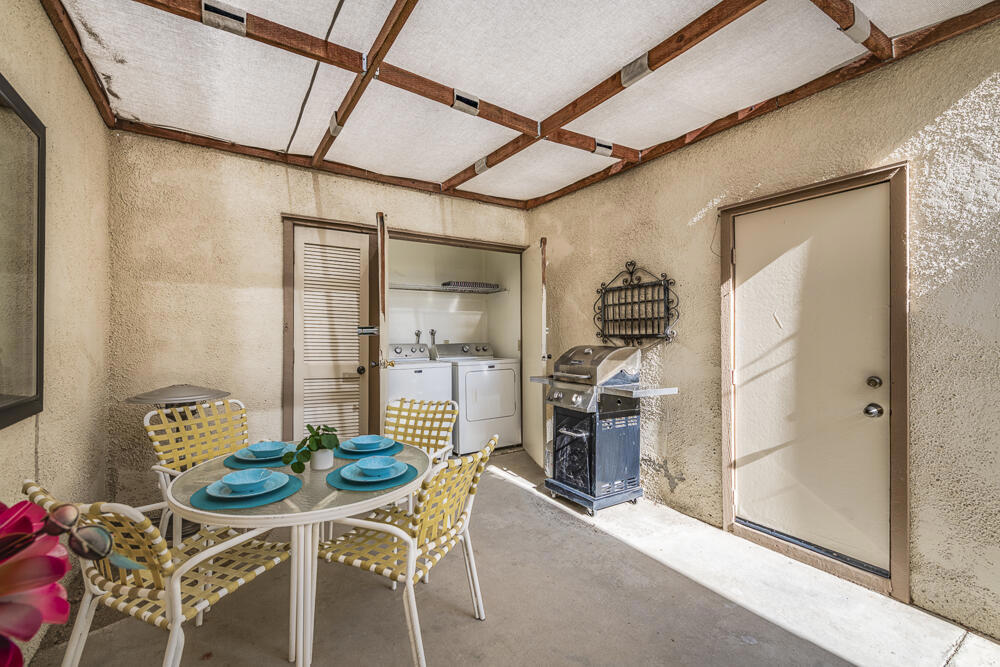 MLS #219138080PS image #20