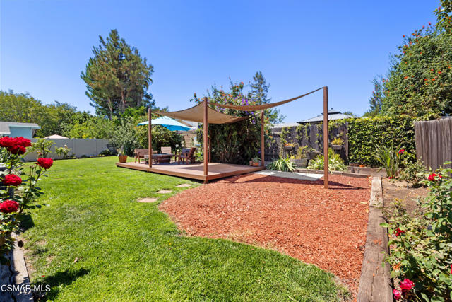 261 Hiram Avenue, Newbury Park CA: https://media.crmls.org/mediaz/850e657d-8880-42b7-99e6-6312c4f96c7d.jpg