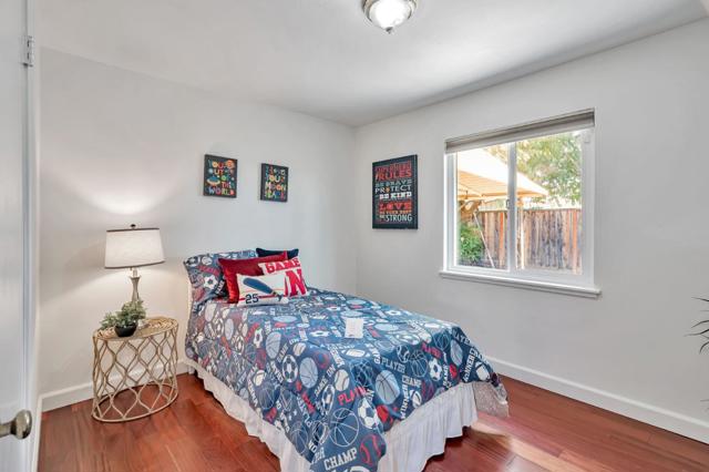 3384 Fowler Avenue, Santa Clara CA: https://media.crmls.org/mediaz/850e696b-4cc1-4f55-ae33-f60b2ee6f867.jpg
