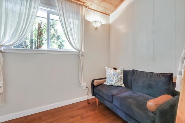 599 Lilac Avenue, Boulder Creek CA: https://media.crmls.org/mediaz/850e8c59-1b57-414a-93c7-01bfb2d368fb.jpg