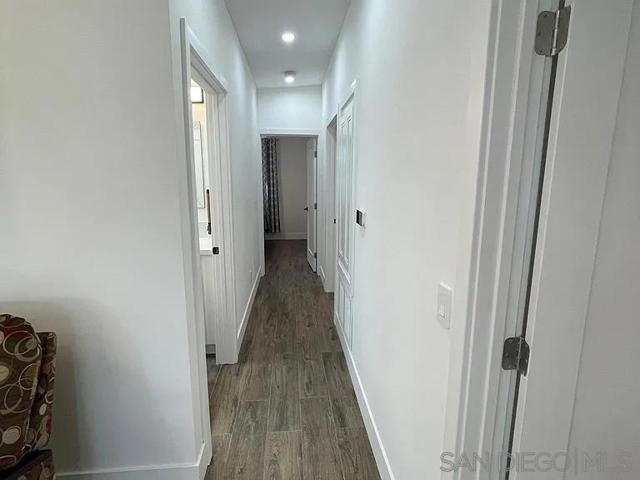 4811 Appleton, San Diego CA: https://media.crmls.org/mediaz/850ea102-8d73-443a-aec4-c223bd196e49.jpg