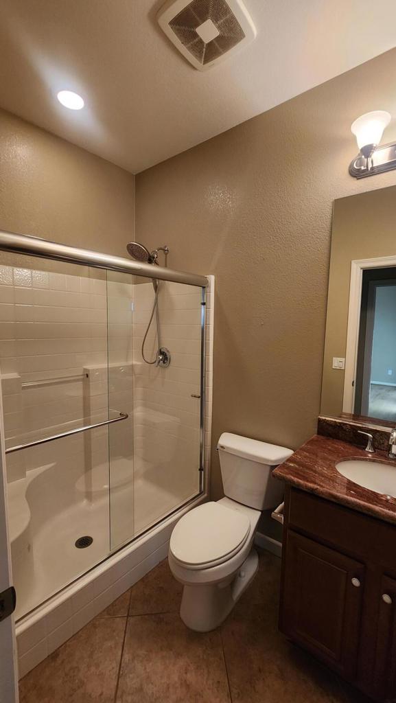 MLS #219139067DA image #22