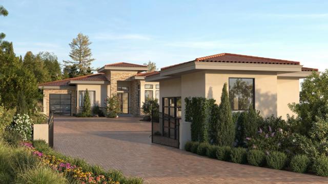 14721 Shannon Road, Los Gatos CA: https://media.crmls.org/mediaz/850ec825-2e73-475f-b3d8-4f808d6c3025.jpg