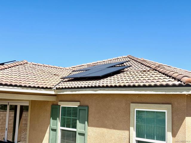 32757 Marin fields, Winchester CA: https://media.crmls.org/mediaz/850ed7ba-b289-438c-9db1-d9cadf733d7c.jpg