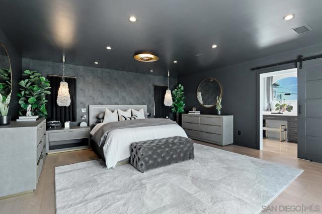 3360 Mount Laurence, San Diego CA: https://media.crmls.org/mediaz/850eddb8-23d1-467a-9ec1-9b0abd889da8.jpg