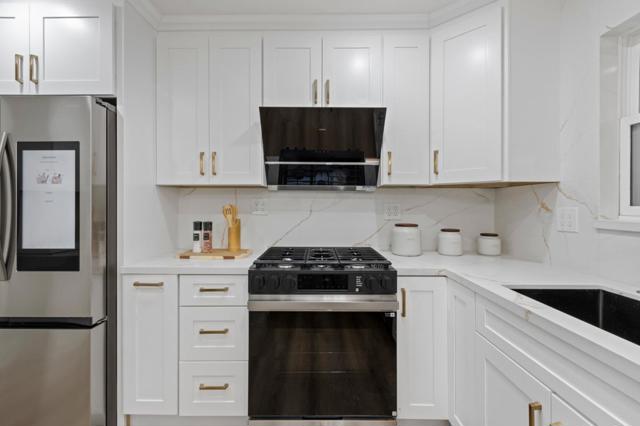 40422 Landon Avenue, Fremont CA: https://media.crmls.org/mediaz/850edf12-b89f-4b95-a785-516b0dd4562a.jpg