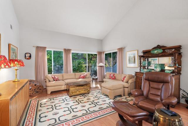 Image 7 of 58 For 4938 Delos Way