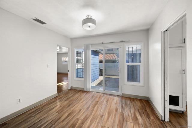 3283 Meade Avenue, San Diego CA: https://media.crmls.org/mediaz/850f2da4-5ec1-40d3-b5f3-707907202a42.jpg