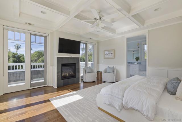 Image 25 of 37 For 740 Coronado Ave