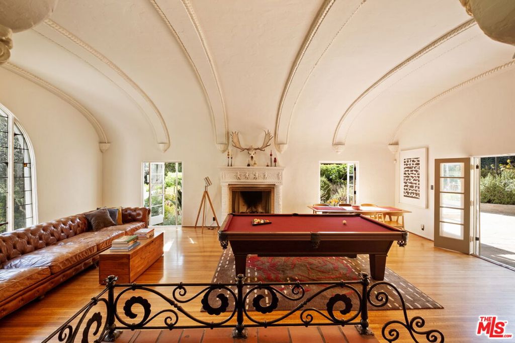 MLS #25592087 image #10