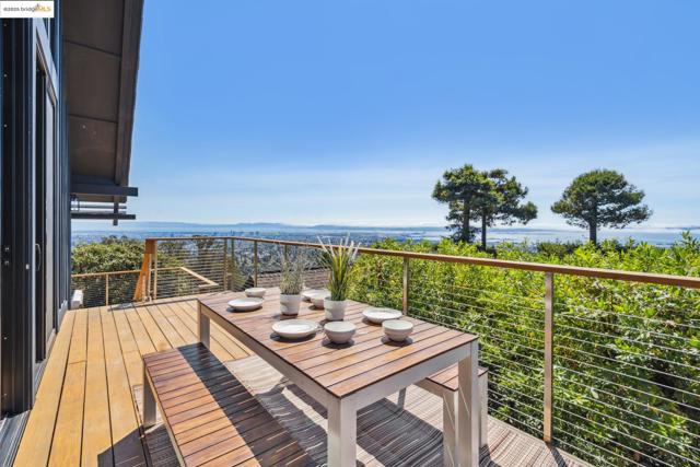 690 PANORAMIC WAY, Berkeley CA: https://media.crmls.org/mediaz/850f9846-6249-4bb6-b2c4-a369a2371900.jpg
