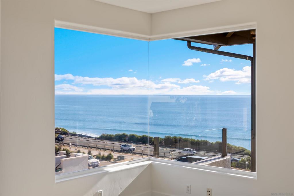 1371 San Elijo Avenue Cardiff By The Sea - photo 11