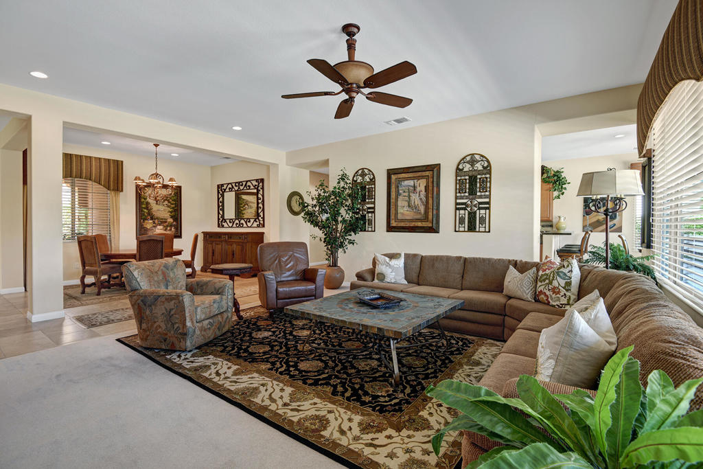 MLS #219136480DA image #13