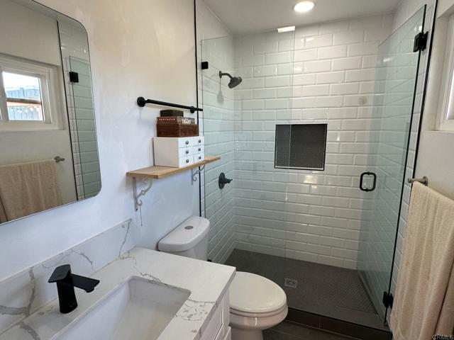 Detail Gallery Image 17 of 38 For 1451 Machado St, Oceanside,  CA 92054 - 3 Beds | 3 Baths