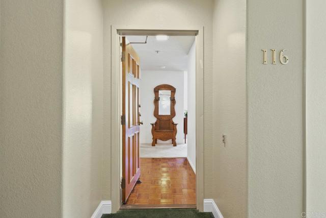 Photo #6: PTP2503280 Listing: Photo #6