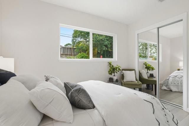 1401 Sequoia Avenue, San Bruno CA: https://media.crmls.org/mediaz/850ffe3f-f127-4bf1-a0ca-acb3e4d0b8df.jpg