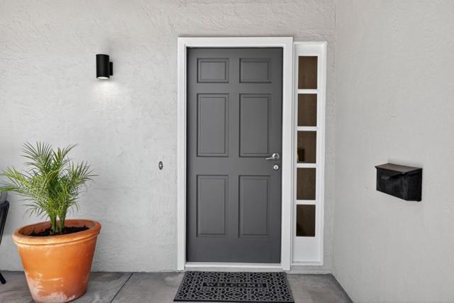 6340 Sponson Court, San Jose CA: https://media.crmls.org/mediaz/8510024c-68fe-4b85-8dec-bc95fc96480b.jpg