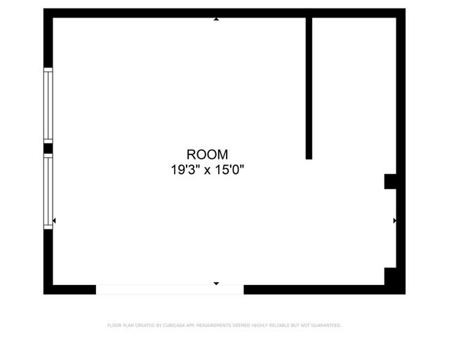 1116 Lakeside Drive, Felton CA: https://media.crmls.org/mediaz/85100b53-2389-4808-939f-938b9b54d040.jpg