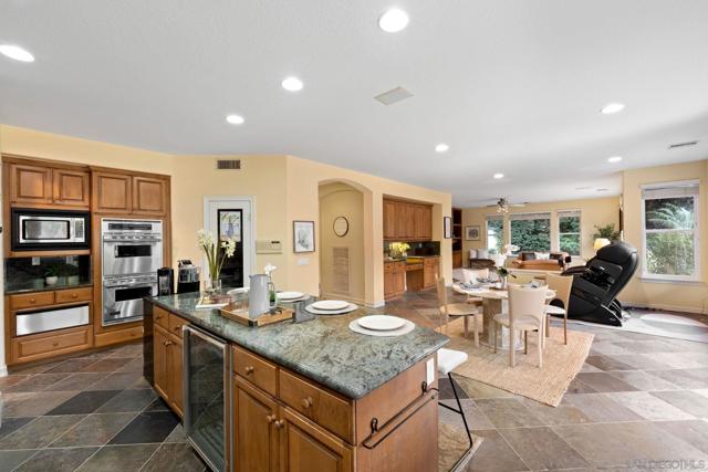 Image 13 of 69 For 11766 Treadwell Dr