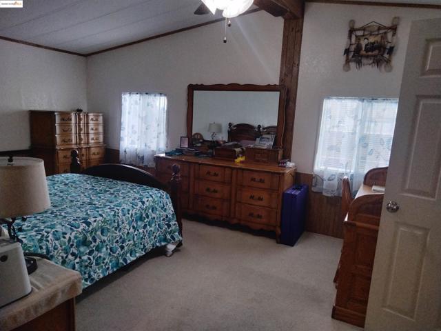 216 Orangevale, Pittsburg CA: https://media.crmls.org/mediaz/85102dd5-ec68-47ab-9d35-9614e937aa6e.jpg