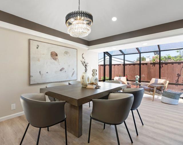 8 Claremont Court, Millbrae CA: https://media.crmls.org/mediaz/85104f46-67a5-41ed-aedc-219ad7e970ca.jpg