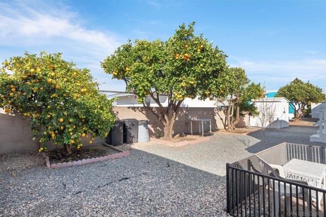 221 El Camino Real, Oceanside, California 92058, 2 Bedrooms Bedrooms, ,2 BathroomsBathrooms,Residential,For Sale,El Camino Real,240028564SD