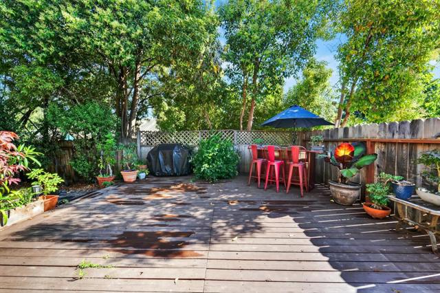 2529 Orchard Street, Soquel CA: https://media.crmls.org/mediaz/8510a75a-54a4-4319-8fc9-23af91c25678.jpg