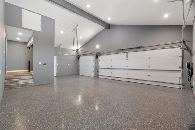 640 Evans Road, Milpitas CA: https://media.crmls.org/mediaz/8510c606-2b06-4633-8792-91f16e93253a.jpg