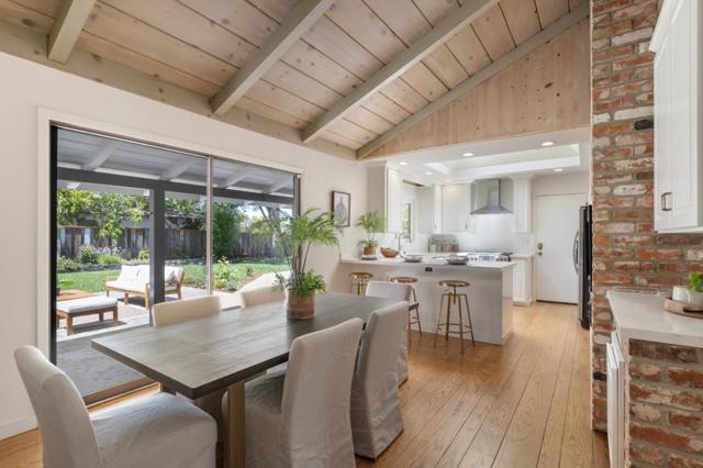 390 Cherry Avenue, Los Altos CA: https://media.crmls.org/mediaz/8510db6f-ae16-4592-9f43-04467fa3f5b8.jpg