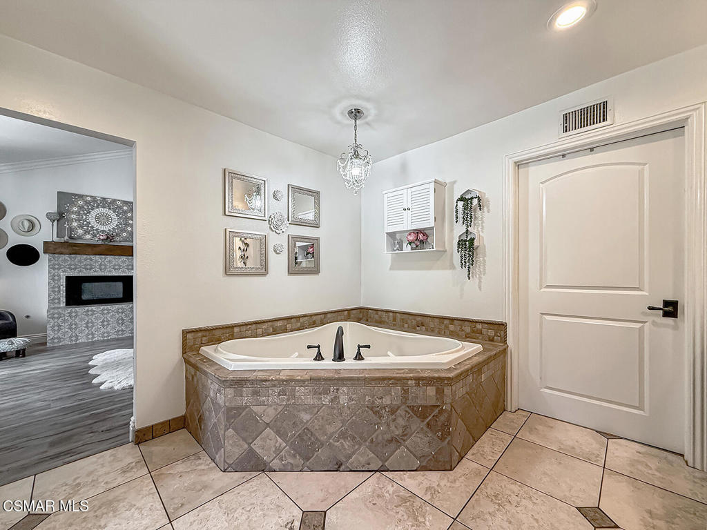 MLS #226004050 image #57