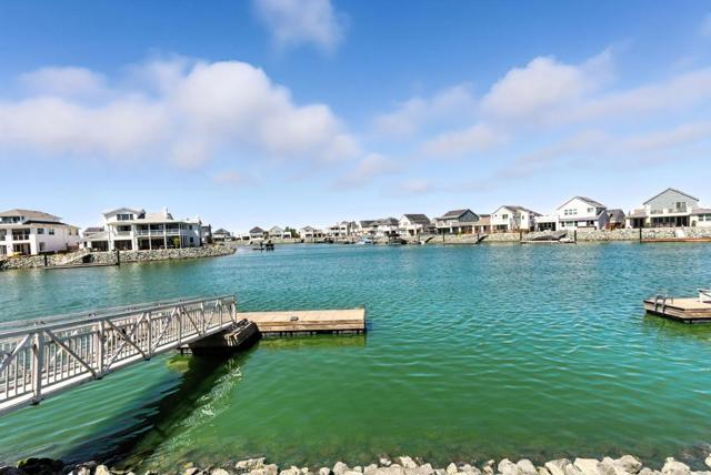 467 Halcyon Place, Bethel Island CA: https://media.crmls.org/mediaz/8510ec4f-2c01-4386-a158-6d7e2f149864.jpg