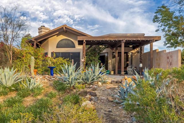 2905 Fonts Point Dr, Borrego Springs, California 92004, 3 Bedrooms Bedrooms, ,2 BathroomsBathrooms,Single Family Residence,For Sale,Fonts Point Dr,240018855SD