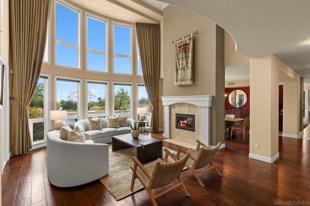 521 Latigo Row - photo 11