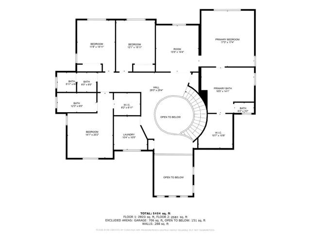 138 Telles Lane, Fremont CA: https://media.crmls.org/mediaz/8510f8c2-3de5-4d10-8d3c-55cd3935fe45.jpg