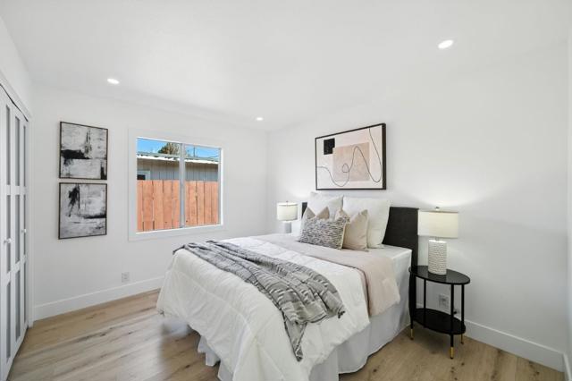 1633 Roberta Drive, San Mateo CA: https://media.crmls.org/mediaz/85113049-52ef-41a7-b3b0-5e6185c5afab.jpg