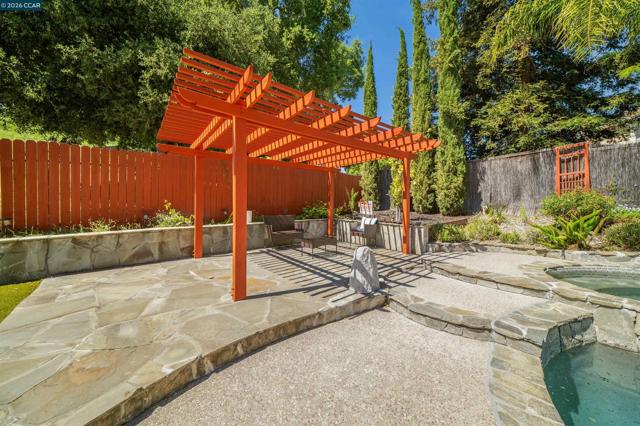 Image 54 of 60 For 812 Beaver Creek Ct