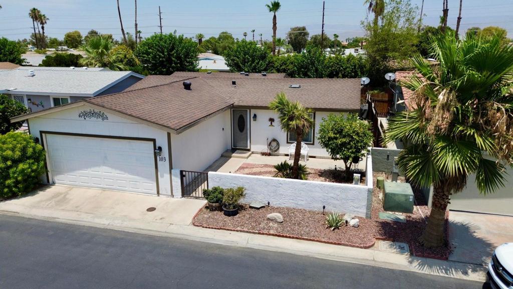 81461 Avenue 48 #103
