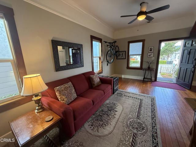 512 N McPherson Street, Fort Bragg CA: https://media.crmls.org/mediaz/851170b2-ebc7-4a59-bebb-1705c090de10.jpg