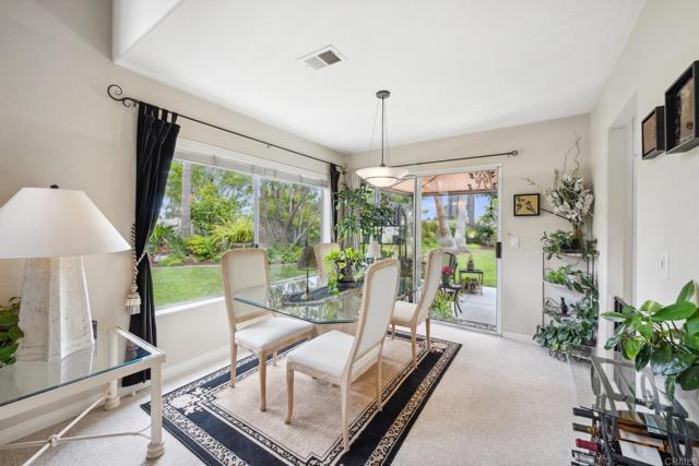 Home for Sale in Carlsbad