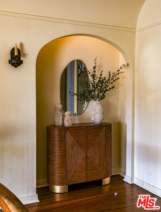 MLS #25561625 image #34