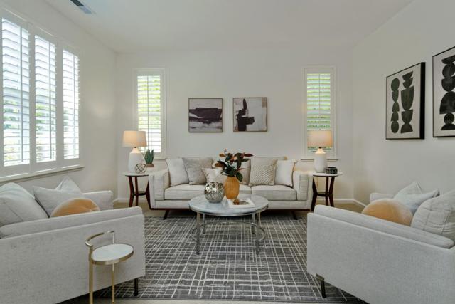 7160 Eagle Ridge Drive, Gilroy CA: https://media.crmls.org/mediaz/85118cbe-c54d-4099-8ff6-e406d0c86370.jpg