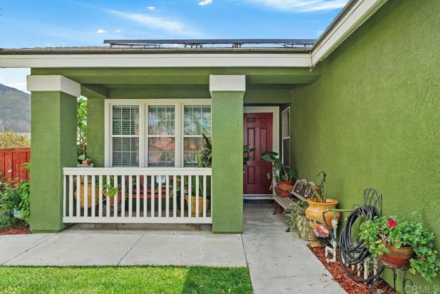 1643 Casper Road, San Jacinto CA: https://media.crmls.org/mediaz/8511d0a2-96b5-4d02-b756-a76b87f00a20.jpg
