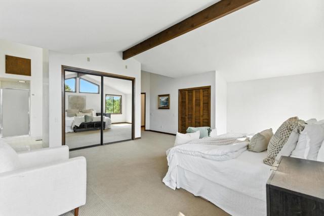 3033 Stevenson Drive, Pebble Beach CA: https://media.crmls.org/mediaz/8511e8fa-4719-40b6-9008-1b0f9bedec31.jpg