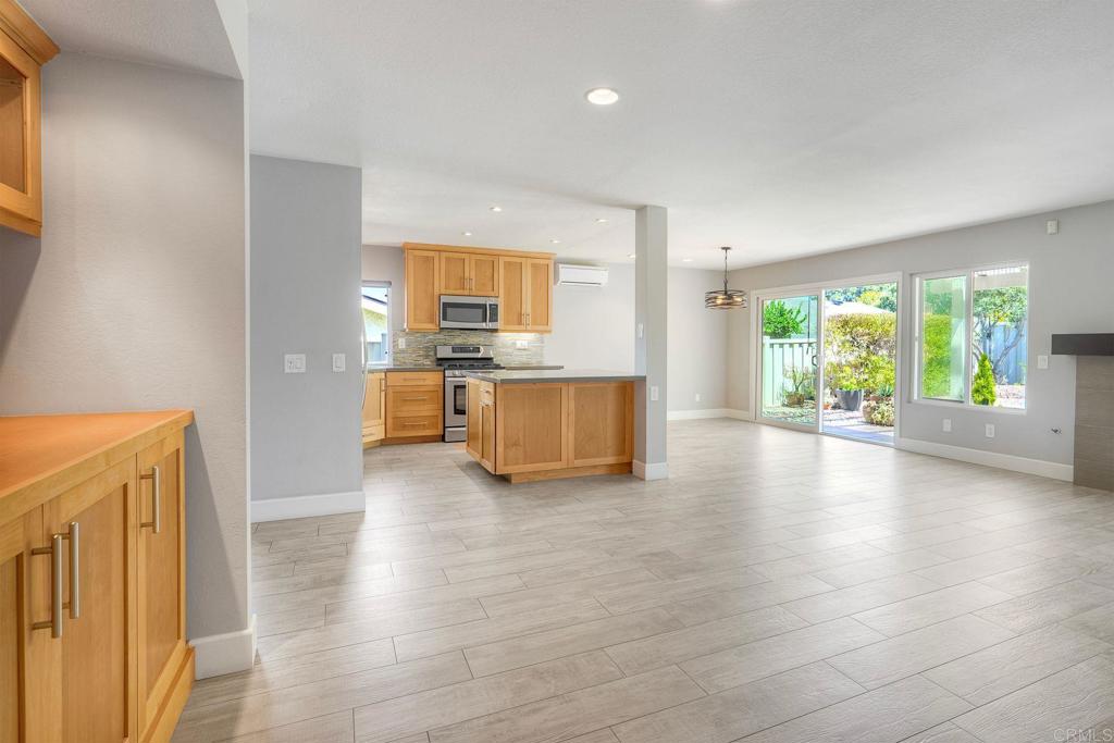 4210 Dawn Ln - photo 11