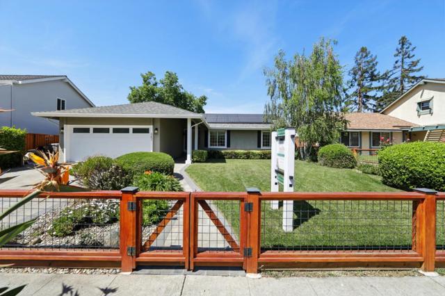 367 Curie Drive, San Jose CA: https://media.crmls.org/mediaz/8511f071-74ce-4ff5-848c-91e2fd0fb766.jpg