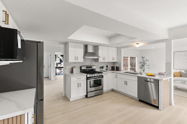 MLS #ML82027625 image #7