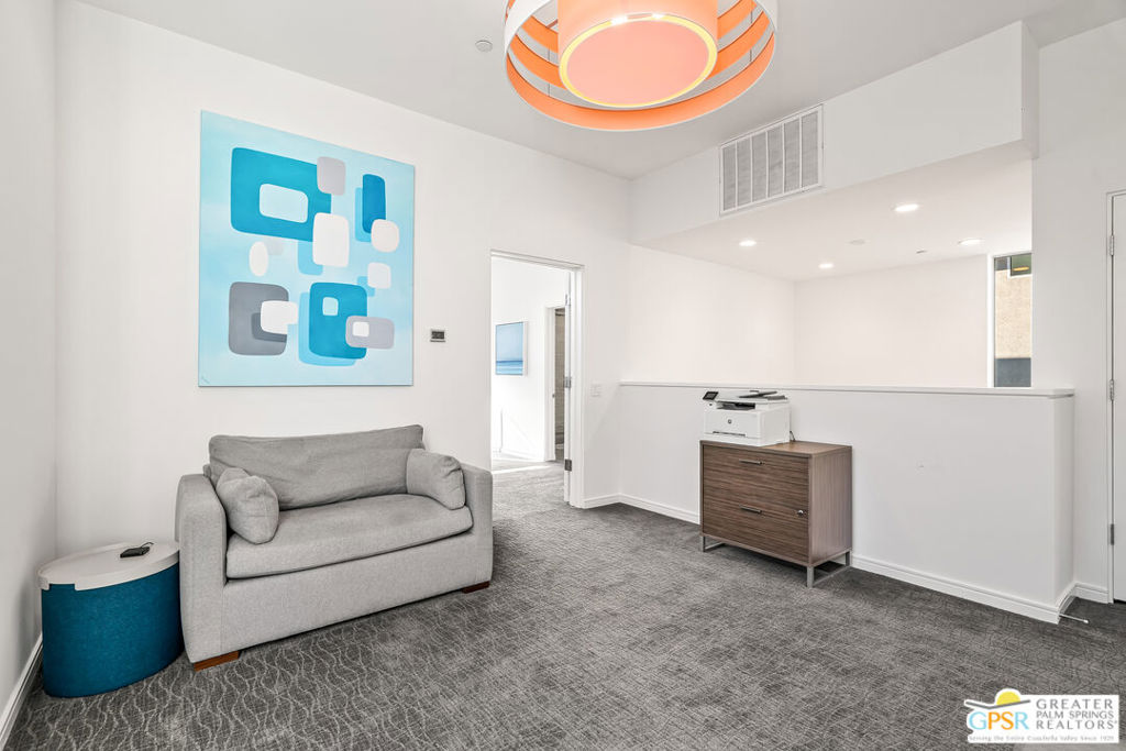 MLS #25628137PS image #23