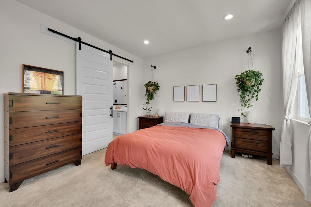 9161 Hala Way - photo 19