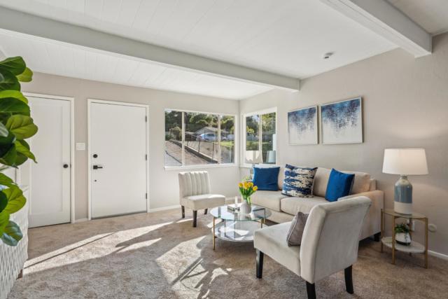 1502 Magazine Street, Vallejo CA: https://media.crmls.org/mediaz/8512892a-8ebf-48cd-a017-eae79480e56c.jpg