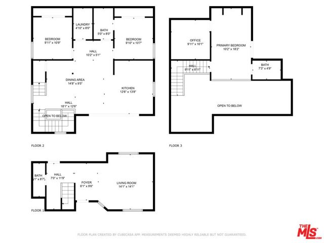 1902 Gates Avenue, Redondo Beach, California 90278, 3 Bedrooms Bedrooms, ,2 BathroomsBathrooms,Residential,For Sale,Gates,25597517